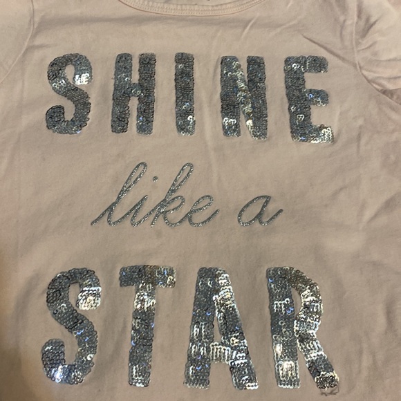 Bundle&Save 😋 - Picture 2 of 5